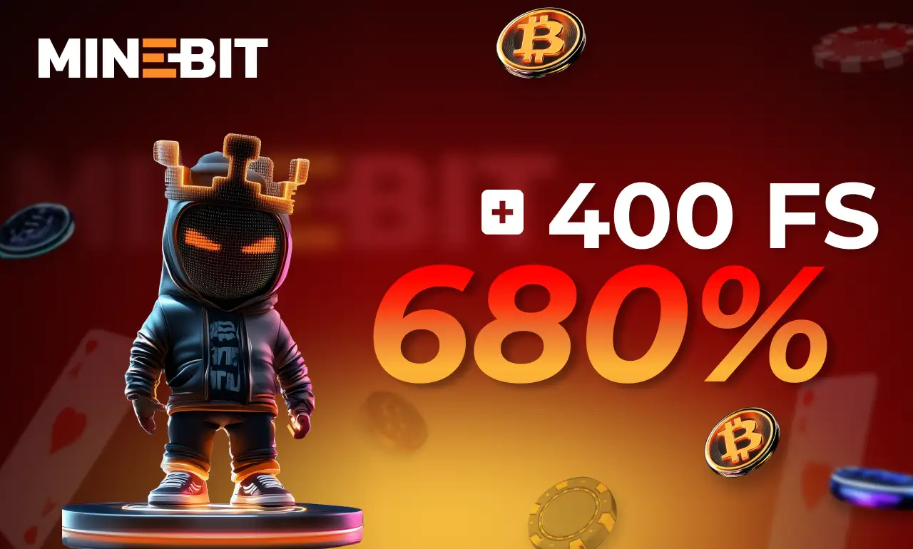 Online Casino in Brasilia