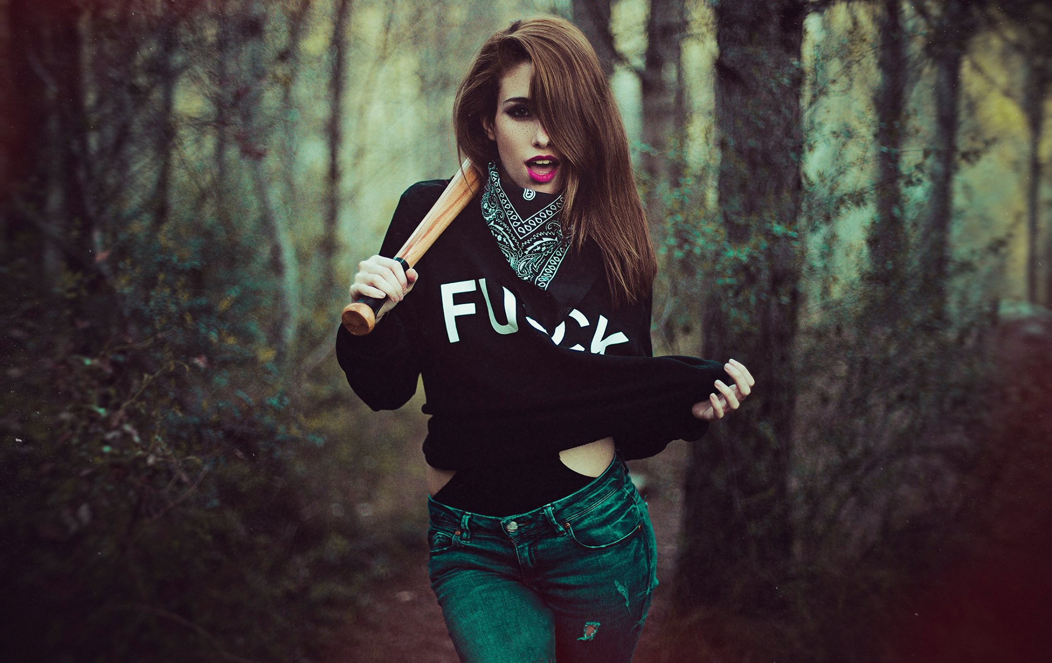 Take a pause and enjoy Sassy girls — streaming from Brasilia