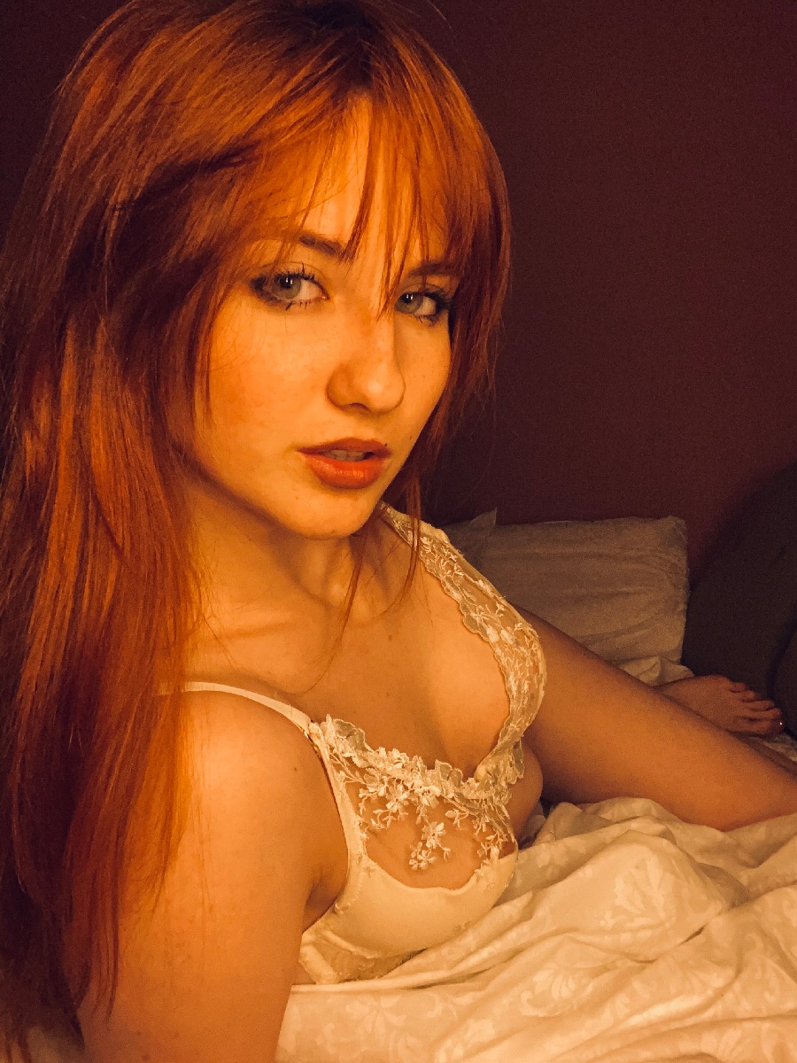 A playful frame from Nata — online in Brasilia